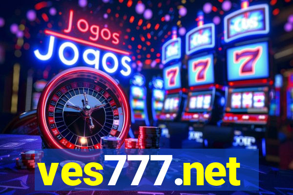 ves777.net