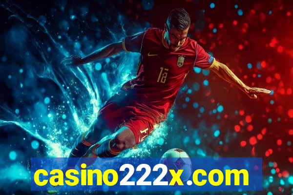 casino222x.com