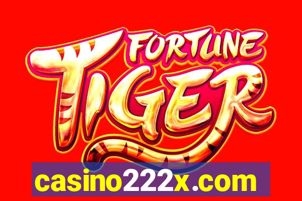 casino222x.com