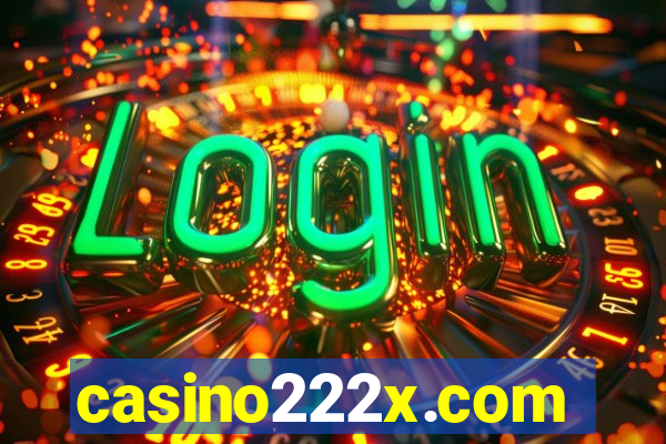 casino222x.com