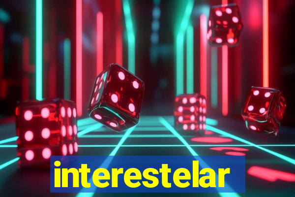 interestelar download dublado mp4