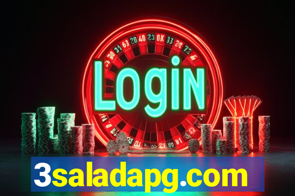 3saladapg.com