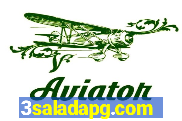 3saladapg.com