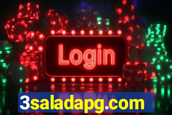 3saladapg.com