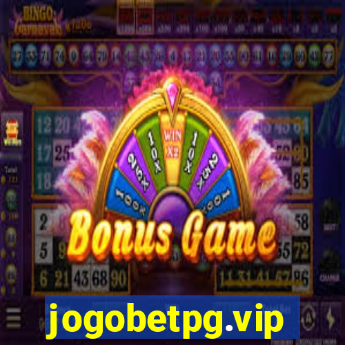 jogobetpg.vip