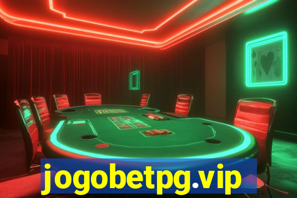 jogobetpg.vip