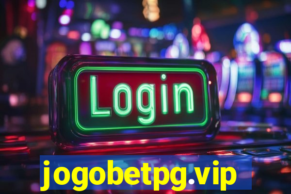 jogobetpg.vip