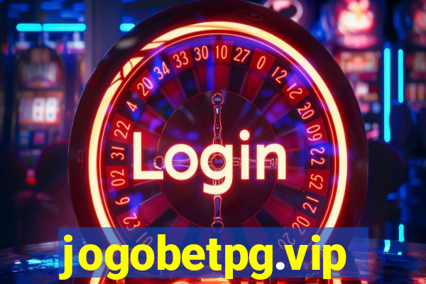 jogobetpg.vip