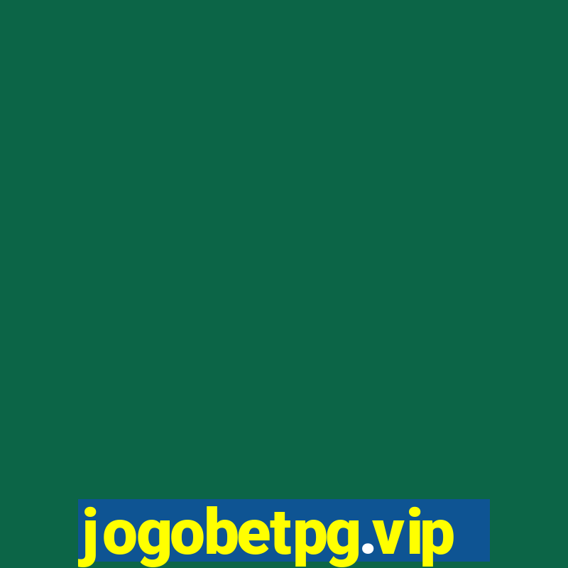 jogobetpg.vip