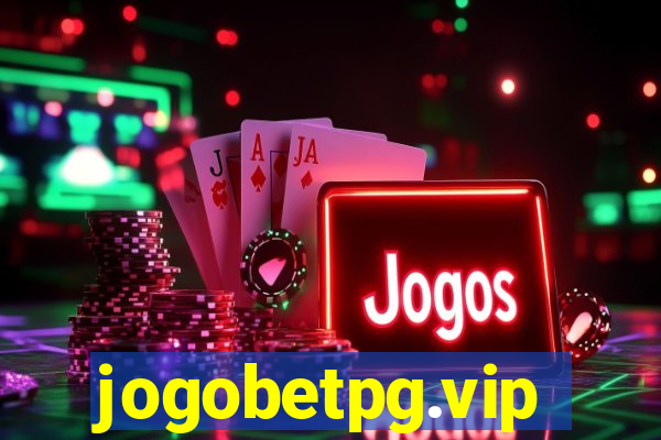 jogobetpg.vip