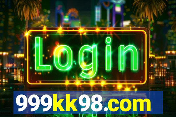 999kk98.com