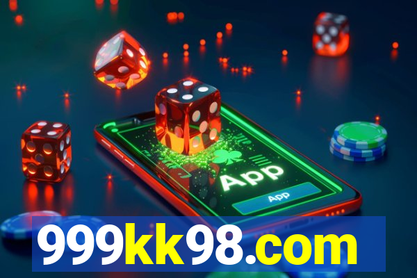 999kk98.com