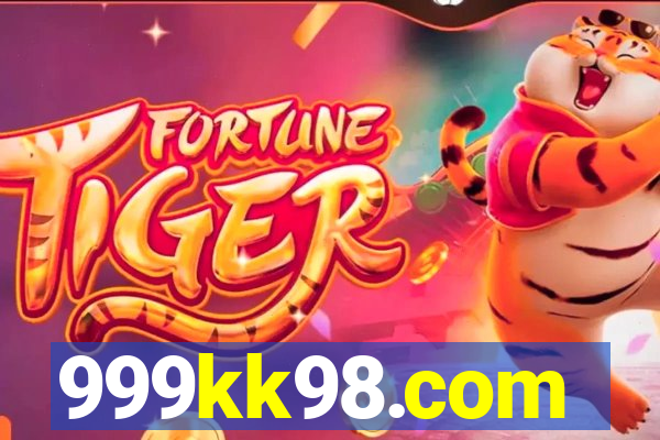 999kk98.com