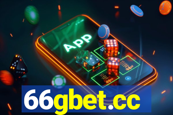 66gbet.cc