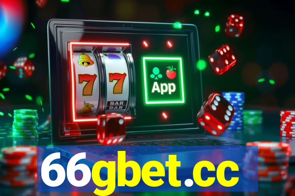 66gbet.cc