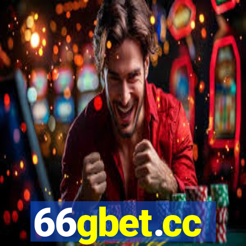 66gbet.cc