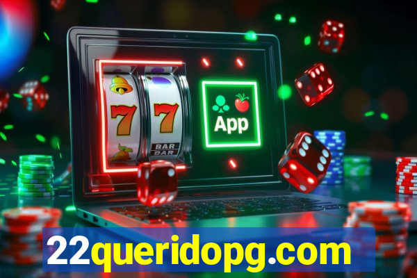 22queridopg.com