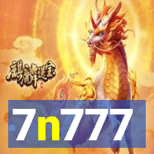 7n777