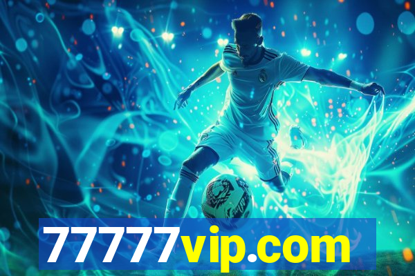 77777vip.com