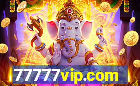 77777vip.com