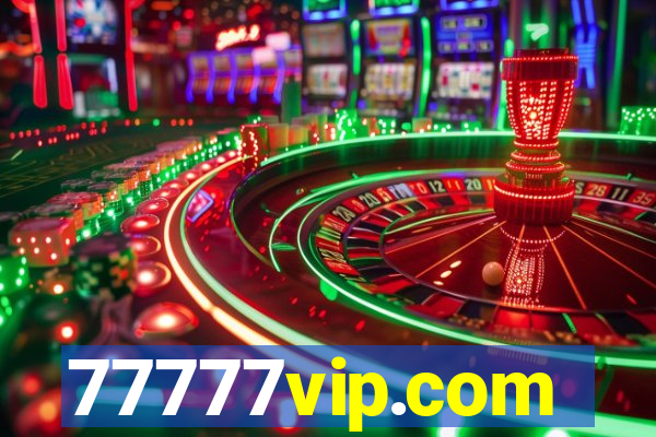 77777vip.com