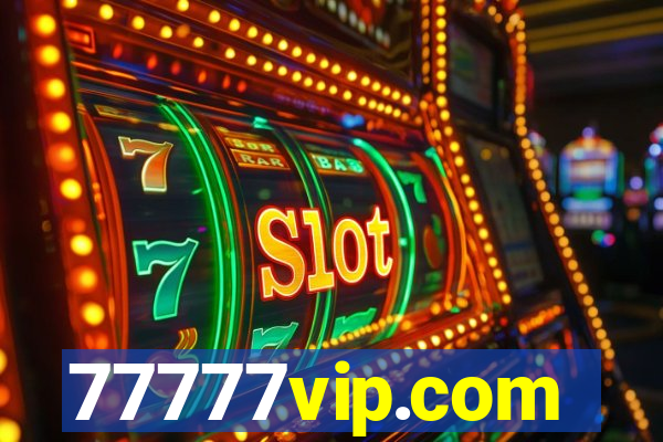 77777vip.com