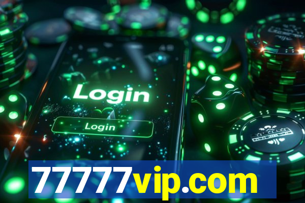 77777vip.com