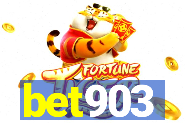 bet903