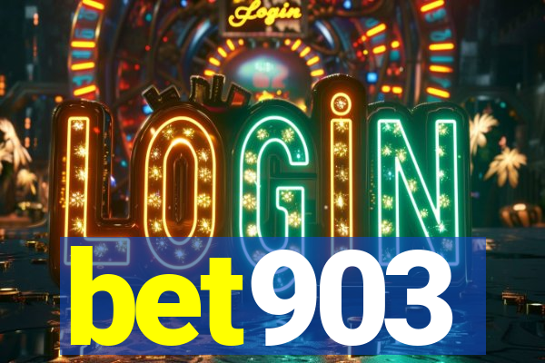 bet903