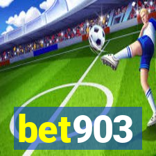 bet903