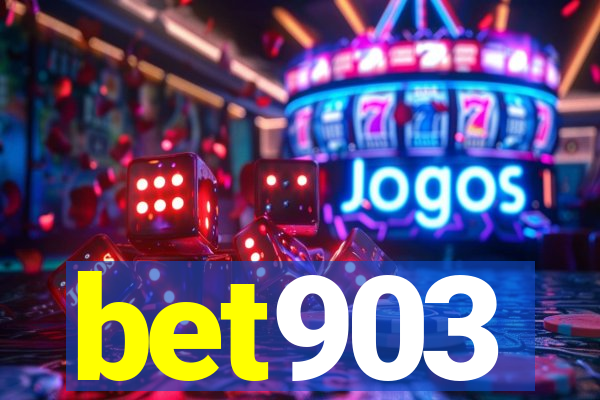 bet903