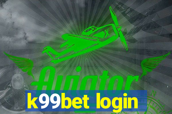 k99bet login