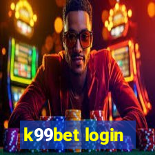 k99bet login