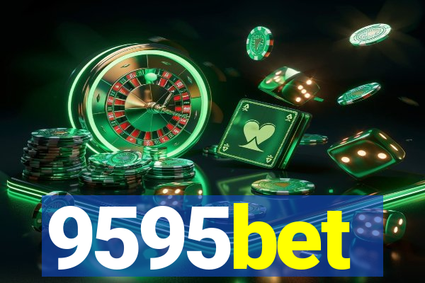 9595bet