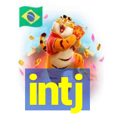 intj