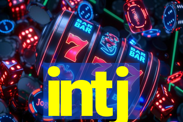 intj