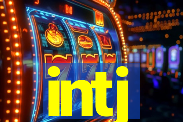 intj