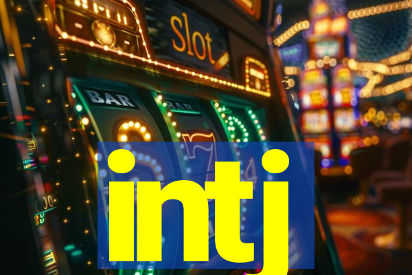 intj