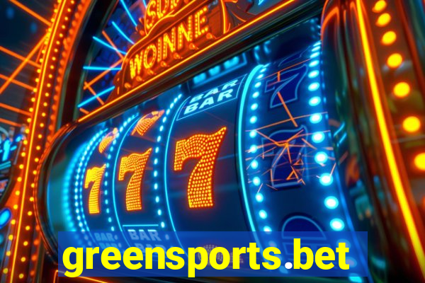 greensports.bet