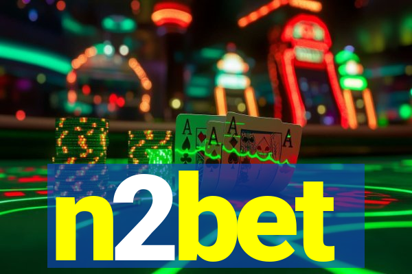 n2bet