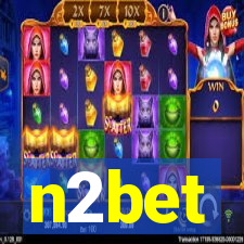 n2bet