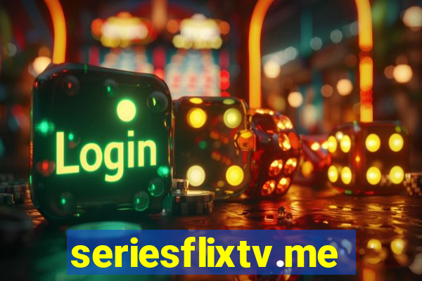 seriesflixtv.me