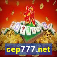 cep777.net