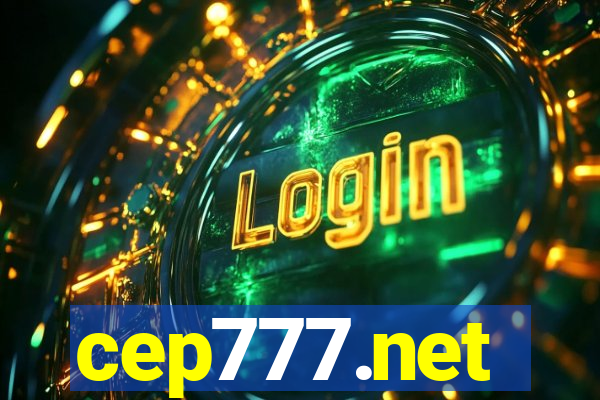 cep777.net