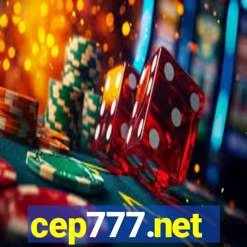 cep777.net