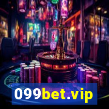 099bet.vip