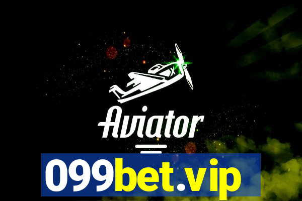 099bet.vip