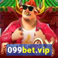 099bet.vip