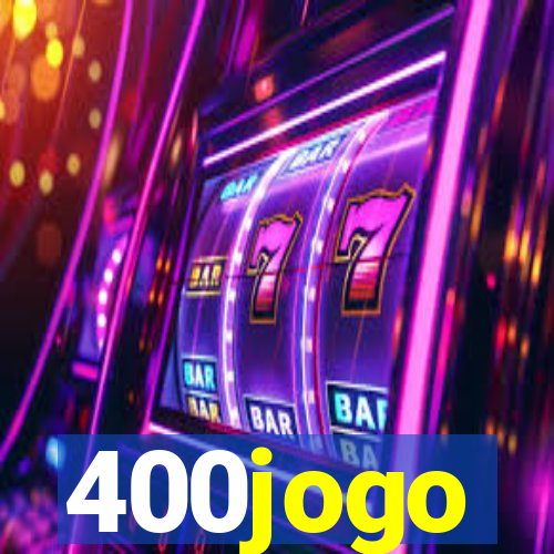 400jogo