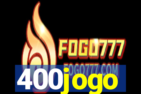 400jogo